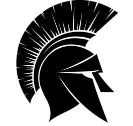 webassets/spartan_turf_logo.jpg